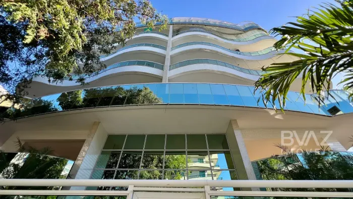 R$ 1.450.000 Cobertura /para venda e locação, Vila Nova, Cabo Frio, RJ