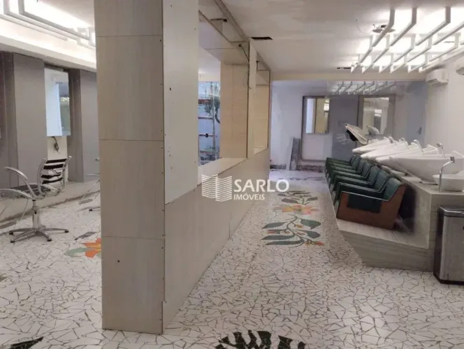 Loja à venda, 1000 m² por R$ 9.600.000,00 - Jardim da Penha - Vitória/ES