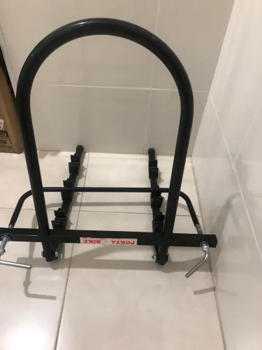 Vende-se Transbike