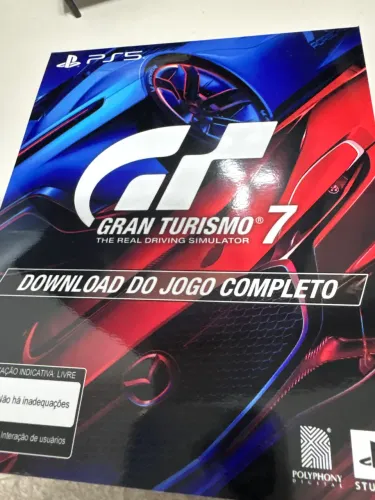 Jogo digital