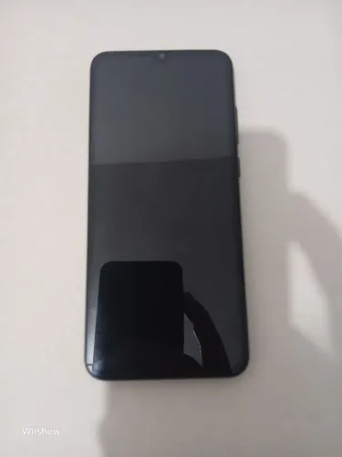 Samsung Galaxy A04e 64 GB Memória e 4 de RAM