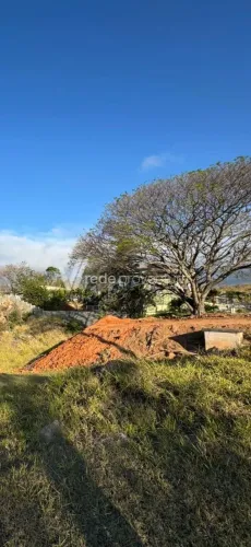 terreno - Moinho de Vento - Valinhos