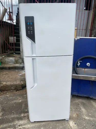 Refrigerador