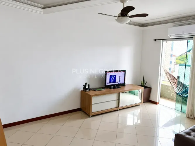 Apartamento 3 Dormitórios à Venda no Edifício Plaza Sul Vila Leão, Sorocaba/SP