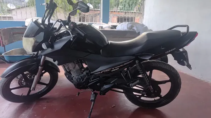 Moto factor