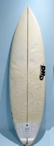 Prancha de Surf DHD