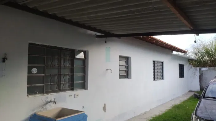 VENDE SE - REALISE SEU SONHO - CHÁCARA 500. M2 ZONA NORTE