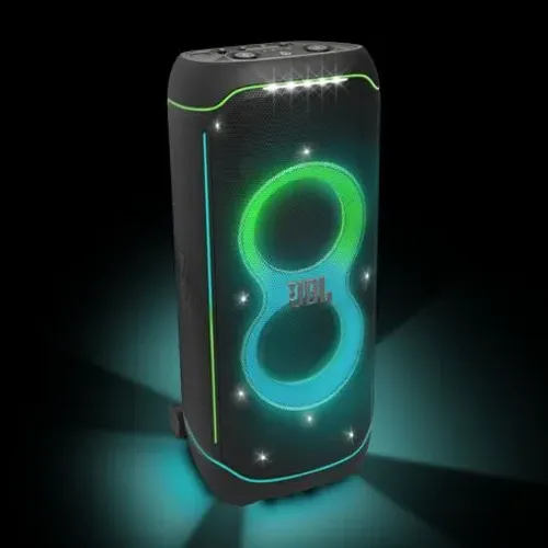 Aluga-se JBL ULTIMATE 1100W para evento