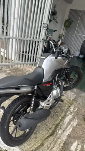 Fan 160