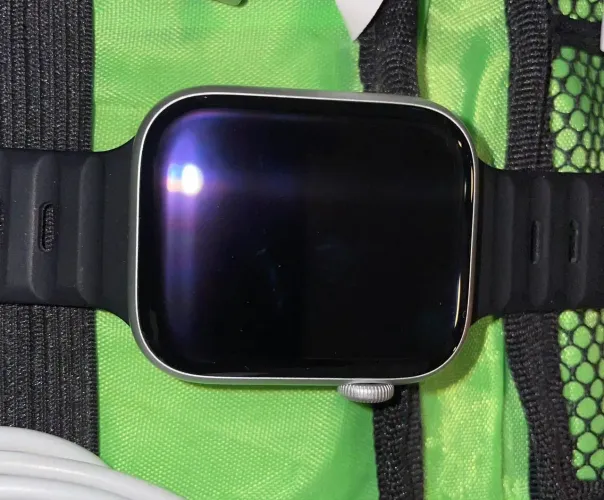 Apple Watch Séries 8 45mm