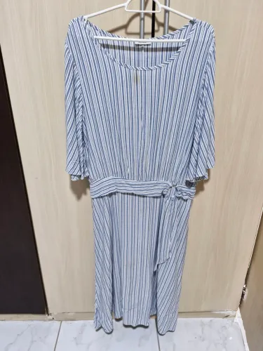 Loteri semi novo