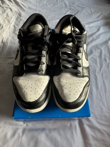 Tênis Nike original