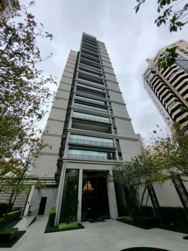 Studio para locação e venda - 23m² em Perdizes - São Paulo.