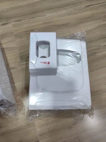 Combo dispenser - Leva Tudo!!!! 