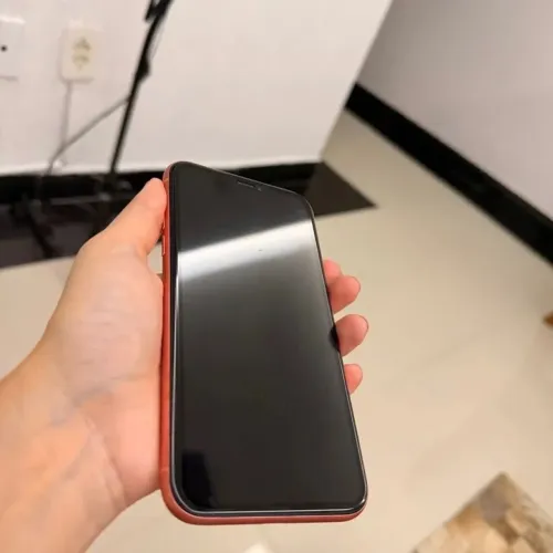 iPhone XR 64gb