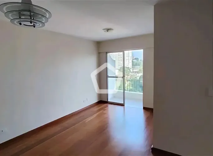 Apartamento de 2 quartos em São Paulo - Venda!
