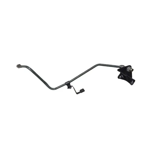 MANGUEIRA DIREÇÃO HIDRAULICA AUMARK S715 2.5 2025 ORIGINAL