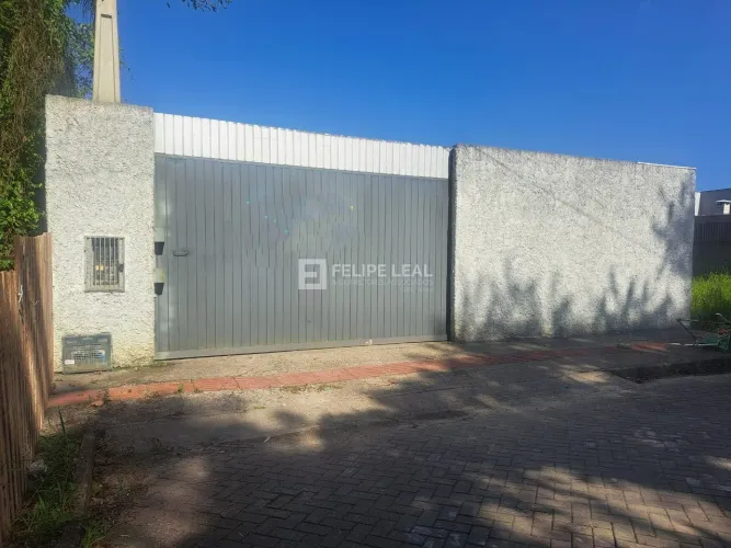 Lote / Terreno em Bela Vista - Palhoça, SC