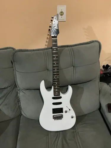 Guitarra Ibanez GRX60