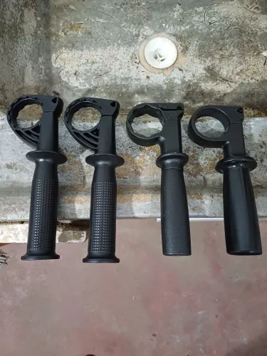 Empunhaduras para Furadeira
