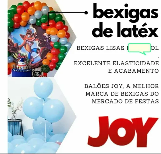 150 bolas