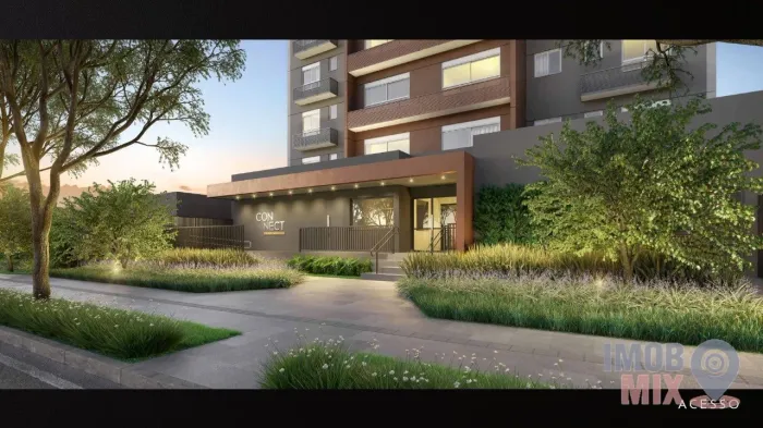 Studio à venda em Porto Alegre, bairro Passo da Areia.