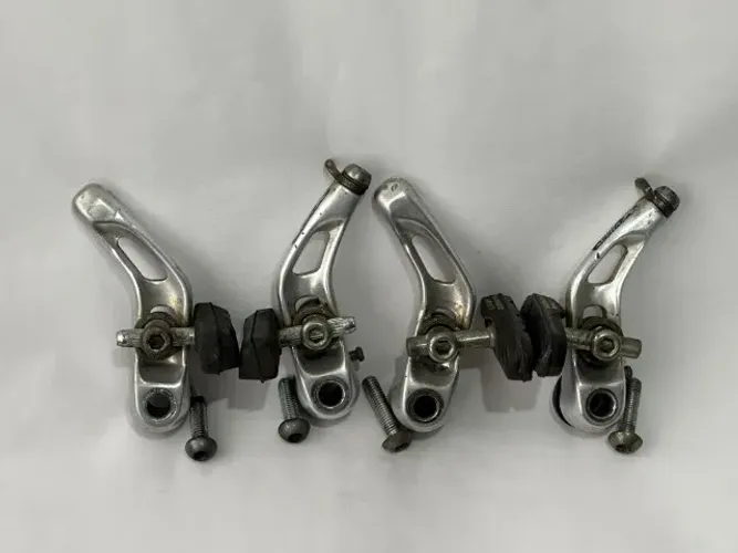 Freio Cantilever Shimano Acera-x Japan USADO