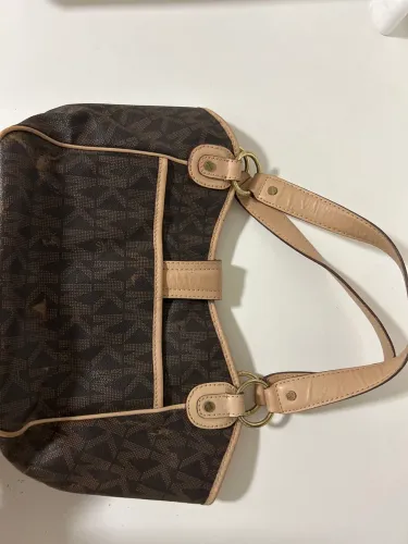 bolsa michael kors 
