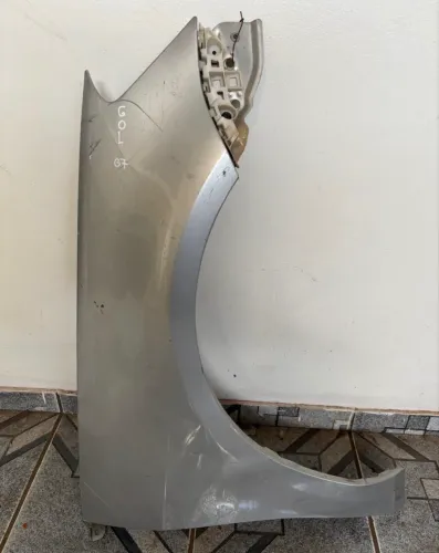 PARALAMA DIREITO VW GOL G6/G7