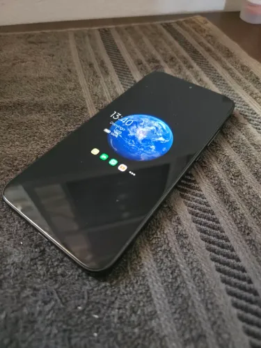 POCO F7 - 512GB/16GB