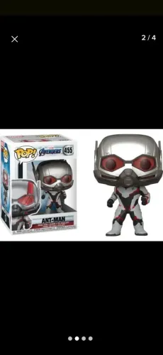 Funko