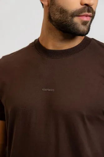 Camisa 3 Punhos