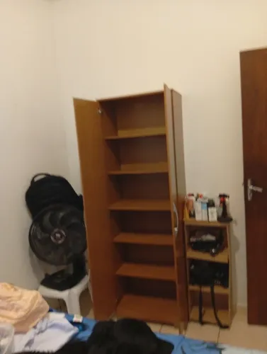 Armário multiuso