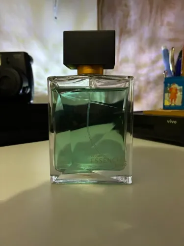 Essencial Sentir Masculino 100 ml