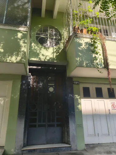 ALUGO AMPLO APTO 2 QUARTOS GRAJAÚ
