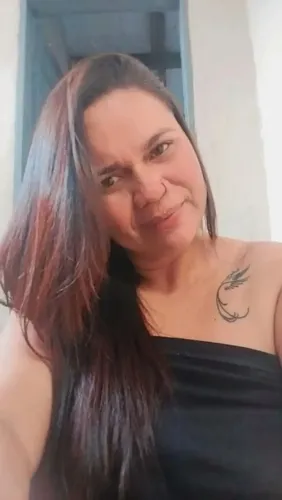 Serviços gerais