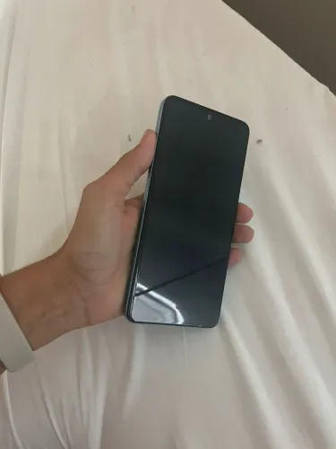 Vendo Redimi 13
