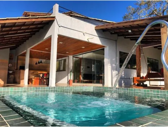 Vendo casa em setiba Guarapari 