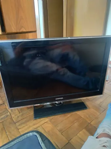 Tv Samsung