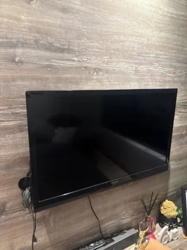tv philips com chromecast