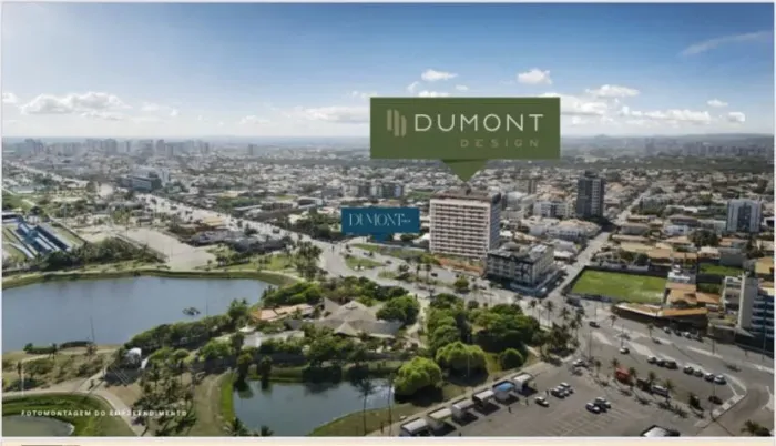 Repasse  DUMONT DESIGN