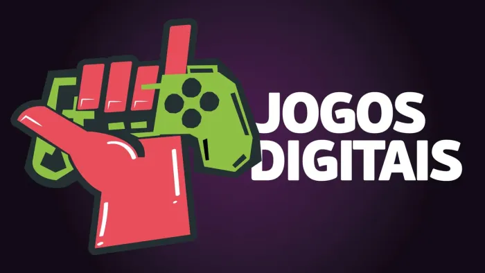 Jogo digital