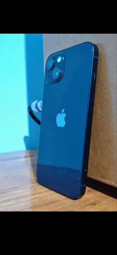 Iphone 13  256gb