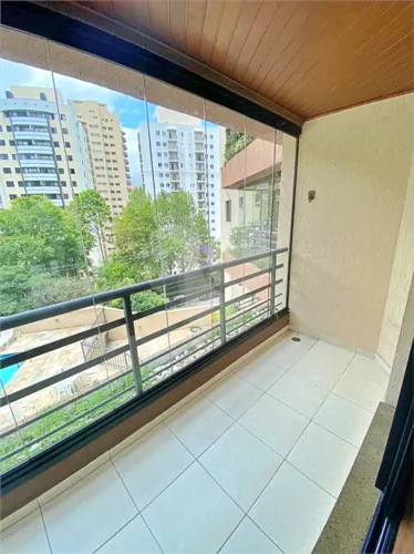 Apartamento à venda com 3 quartos, sendo 1 suíte, no condomínio Millenium, São Paulo - SP
