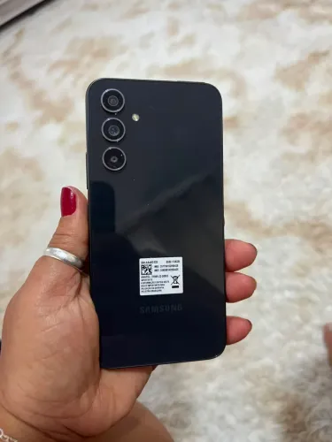 Samsung A 54