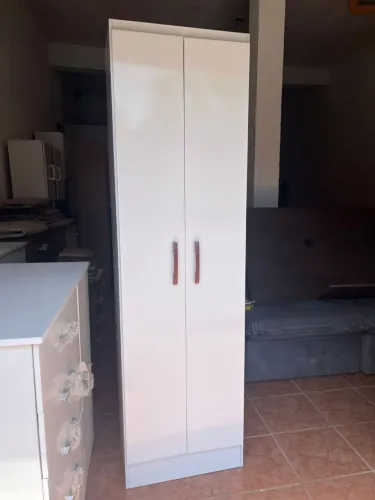Multiuso 2 portas direto da fábrica
