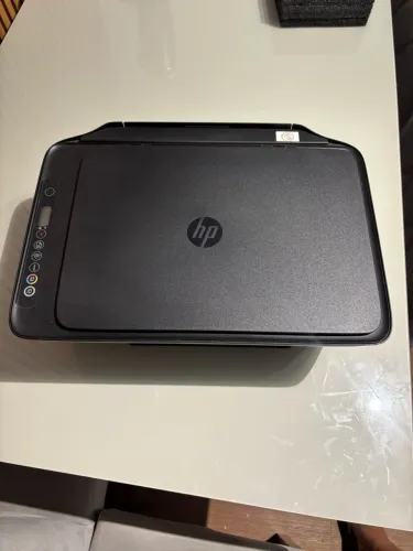 Impressora HP deskjet Ink Advantage 2800