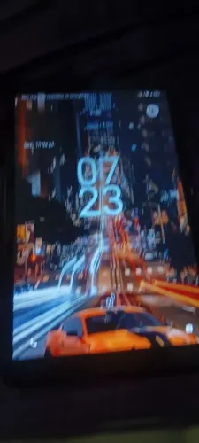 Tablet da positivo