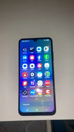 Samsung A05S 128g