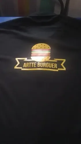 Camisa personalizada para Lanchonete e Hamburgueria | Uniforme Profissional